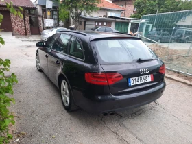 Audi A4 2.0tdi  | Mobile.bg    2