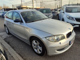 Обява за продажба на BMW 120 2.0D 6c.k 177k.c ~5 800 лв. - изображение 2