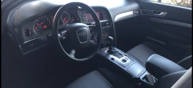 Audi A6 2.4 нов двигател, снимка 8