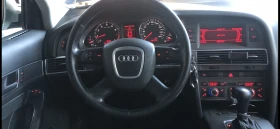 Audi A6 2.4 нов двигател, снимка 7