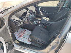Renault Megane 1.4TCE-131ks6sk-BOSE-NAVI- - 9999 лв. - 50811473 9