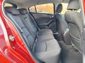 Mazda 3 1.5D* 105kc* Euro 6B, снимка 14