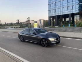 BMW 435 xi M-Performance , снимка 6