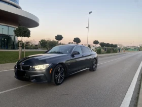 BMW 435 xi M-Performance , снимка 16