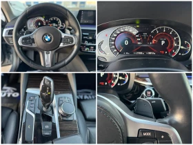 BMW 540 I= M5-performance= xDrive= Akrapovic= Камера= , снимка 15