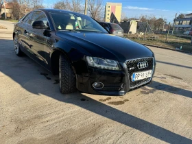 Audi A5, снимка 8