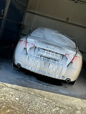 Audi A5, снимка 10