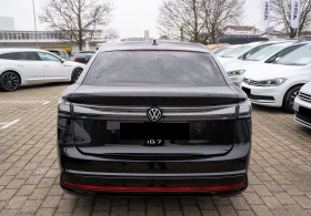 VW ID.7 77 kWh = Pro= e-Sound Гаранция, снимка 2