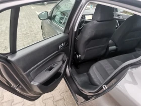 Peugeot 308 1.6HDI ALLURE , снимка 9