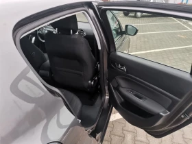 Peugeot 308 1.6HDI ALLURE , снимка 8