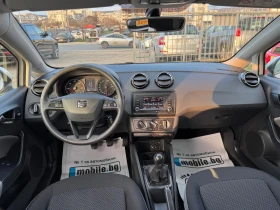 Seat Ibiza 1.4 TDI, снимка 8