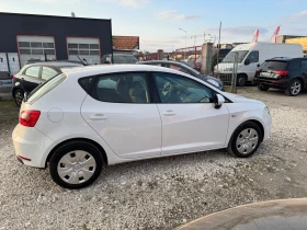 Seat Ibiza 1.4 TDI, снимка 6