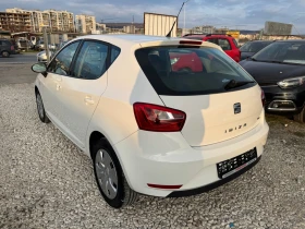 Seat Ibiza 1.4 TDI, снимка 4