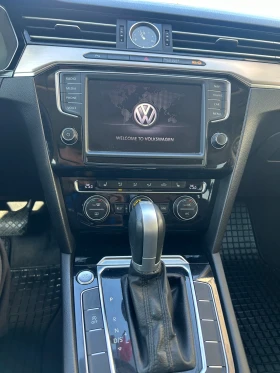 VW Passat 2.0, снимка 15