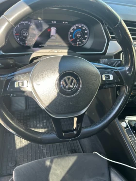 VW Passat 2.0, снимка 14