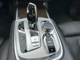 BMW 730 d 265к.с X-drive* Massage* Обдухване* Digital, снимка 11