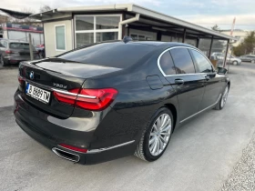 BMW 730 d 265к.с X-drive* Massage* Обдухване* Digital - 55900 лв. - 60749139 | Car24.bg