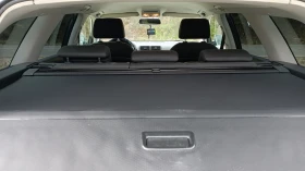 Audi A4 | Mobile.bg    11