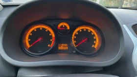 Обява за продажба на Opel Corsa D ~5 200 лв. - изображение 6