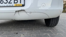 Обява за продажба на Opel Corsa D ~5 200 лв. - изображение 4