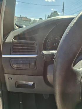 Fiat Linea 1.4 2009 - 3699 лв. - 36126314 8