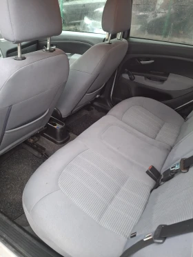 Fiat Linea 1.4 2009 - 1680 € / 3285.79 лв. - 98198474 10