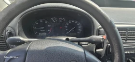 VW Polo | Mobile.bg    8