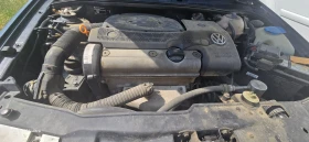 VW Polo | Mobile.bg    14