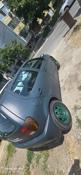 VW Polo | Mobile.bg    5