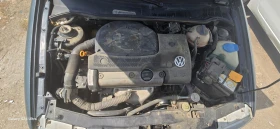VW Polo | Mobile.bg    13