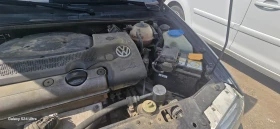 VW Polo | Mobile.bg    15