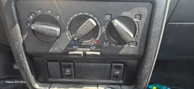 VW Polo | Mobile.bg    10