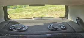VW Polo | Mobile.bg    11