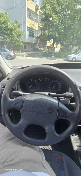 VW Polo | Mobile.bg    6