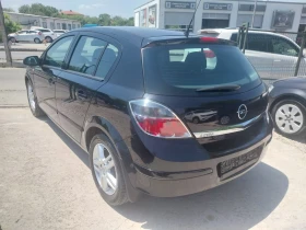 Обява за продажба на Opel Astra 1.4i 90ps Feis ~5 350 лв. - изображение 6