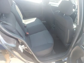 Обява за продажба на Opel Astra 1.4i 90ps Feis ~5 350 лв. - изображение 9