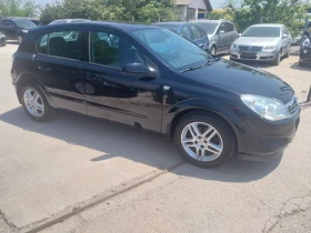Обява за продажба на Opel Astra 1.4i 90ps Feis ~5 350 лв. - изображение 3
