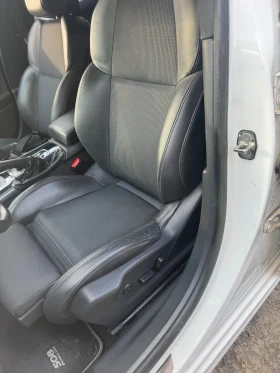 Peugeot 508 2.0 HDI | Mobile.bg    17