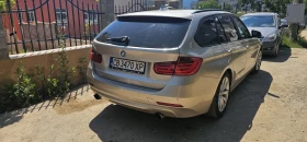Обява за продажба на BMW 318 318d ~14 000 лв. - изображение 1