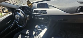 Обява за продажба на BMW 318 318d ~14 000 лв. - изображение 6