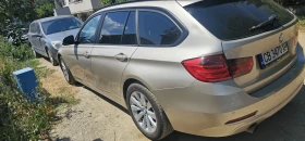 Обява за продажба на BMW 318 318d ~14 000 лв. - изображение 2