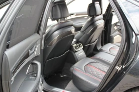 Audi S8 PLUS ОЧАКВАН ВНОС CARBON CERAMIC ЛИЗИНГ 100% - 79880 лв. - 16403482 12