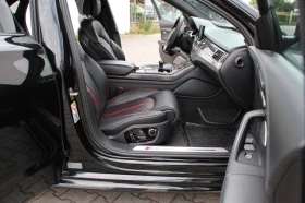 Audi S8 PLUS ОЧАКВАН ВНОС CARBON CERAMIC ЛИЗИНГ 100% - 79880 лв. - 16403482 9