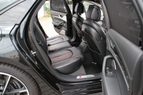 Audi S8 PLUS ОЧАКВАН ВНОС CARBON CERAMIC ЛИЗИНГ 100% - 79880 лв. - 16403482 11