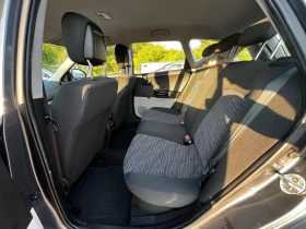 Kia Ceed 1.6 CRDi 90 | Mobile.bg    11