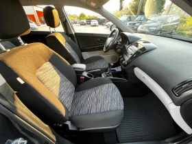 Kia Ceed 1.6 CRDi 90 | Mobile.bg    10