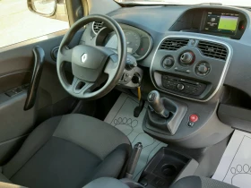 Renault Kangoo 1, 5 dCi Navi - 11800 лв. - 70126505 11