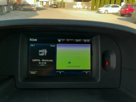 Renault Kangoo 1, 5 dCi Navi - 11800 лв. - 70126505 13