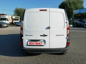 Renault Kangoo 1, 5 dCi Navi - 11800 лв. - 70126505 4