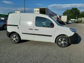 Renault Kangoo 1, 5 dCi Navi - 11800 лв. - 70126505 6